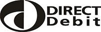 Direct Debit